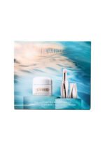 La Mer The Daytime 2