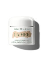 La Mer The Daytime 3