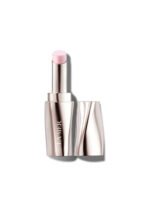La Mer The Daytime 4