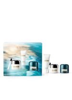 La Mer The Nighttime