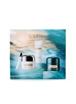 La Mer The Nighttime 2