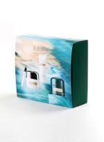 La Mer The Nighttime 3