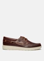 Timberland Kahverengi Erkek Casual