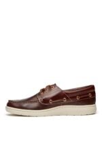 Timberland Kahverengi Erkek Casual 2