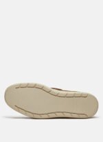 Timberland Kahverengi Erkek Deri 4