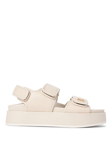 Tommy Hilfiger Bej Kadın