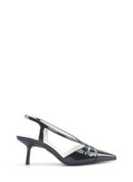 Nine West TUNMERA 5FX