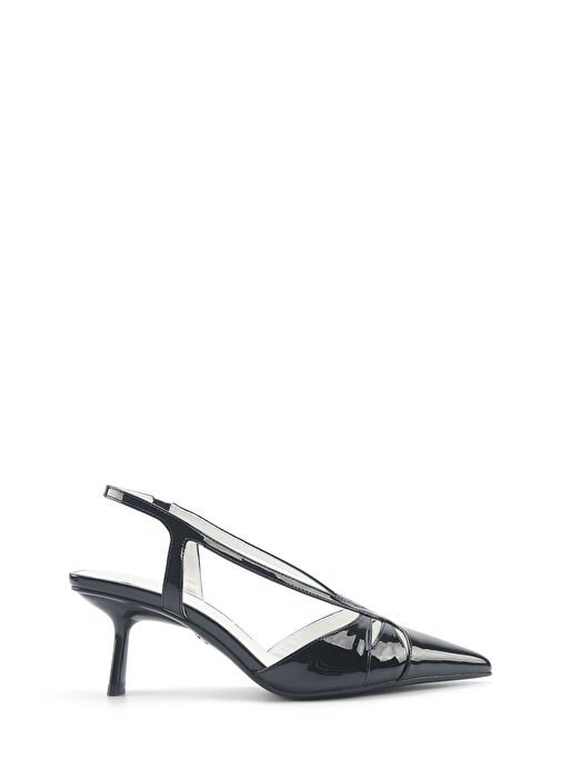 Nine West TUNMERA 5FX