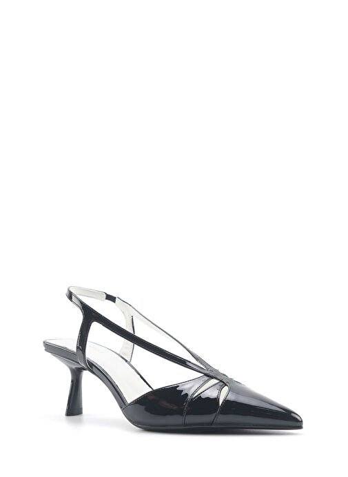 Nine West TUNMERA 5FX 2