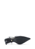 Nine West TUNMERA 5FX 4