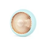 Foreo UFO 3 Power Maske ve Işık Terapi Cihazı,Arctic Blue