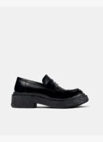 Camper Unisex Camper Vms
