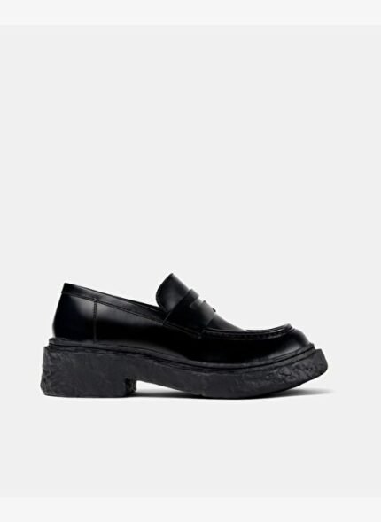 Camper Unisex Camper Vms