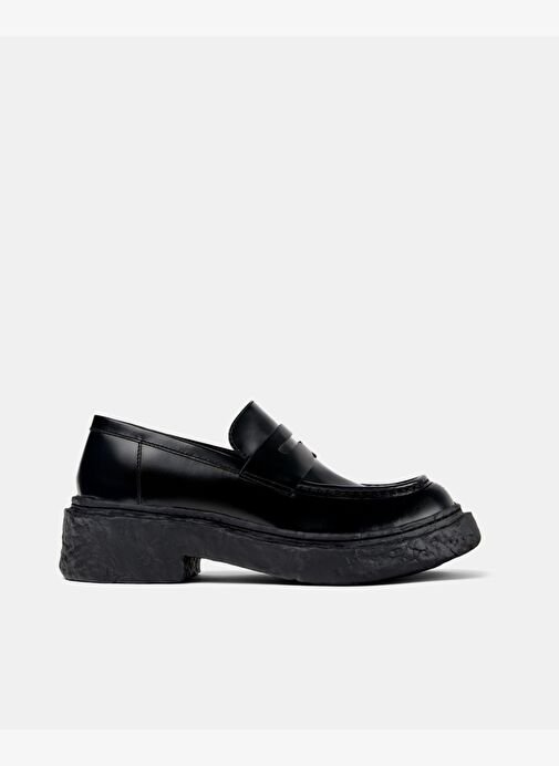 Camper Unisex Camper Vms