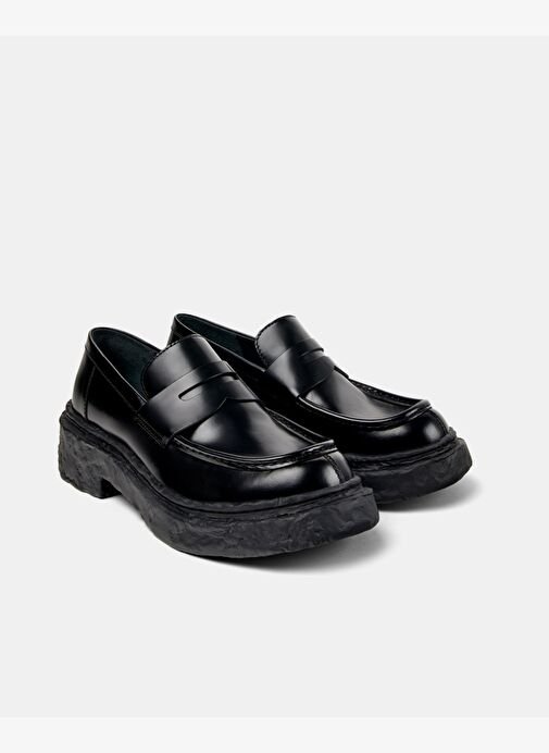 Camper Unisex Camper Vms 2