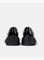 Camper Unisex Camper Vms 3