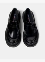 Camper Unisex Camper Vms 4
