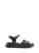 Nine West VELART 5FX