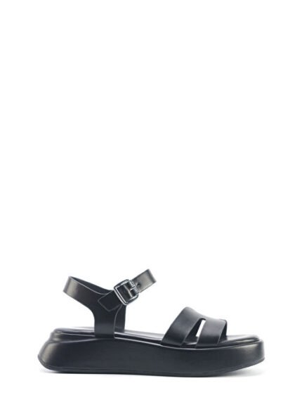 Nine West VELART 5FX