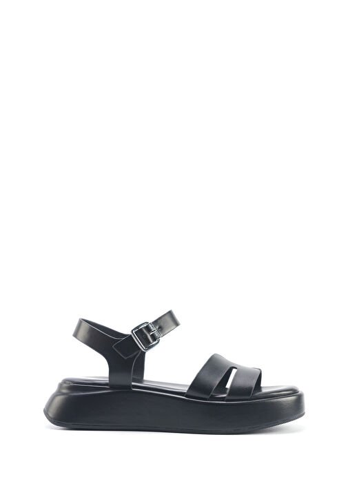 Nine West VELART 5FX