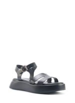 Nine West VELART 5FX 2