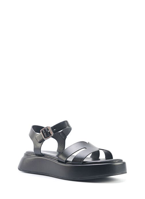 Nine West VELART 5FX 2