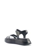 Nine West VELART 5FX 3