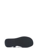 Nine West VELART 5FX 4