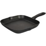 BALLARINI 75002-924-0 Kare Izgara