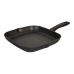 BALLARINI 75002-924-0 Kare Izgara