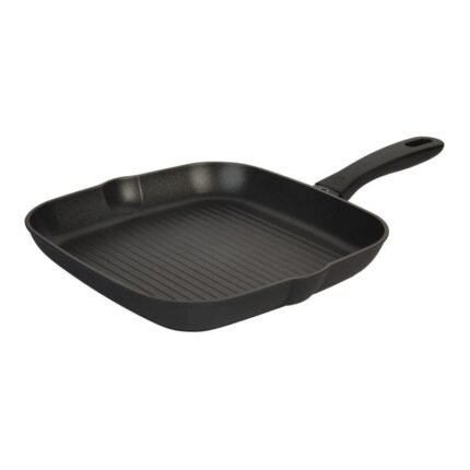 BALLARINI 75002-924-0 Kare Izgara