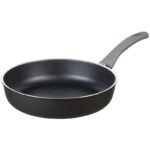 BALLARINI 75003-054-0 Yuvarlak Sote Tenceresi - Görsel 2