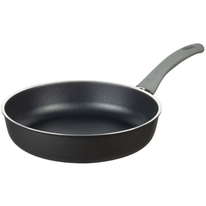 BALLARINI 75003-054-0 Yuvarlak Sote Tenceresi - Görsel 2