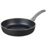 BALLARINI 75003-054-0 Yuvarlak Sote Tenceresi - Görsel 3