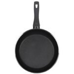 BALLARINI 75003-054-0 Yuvarlak Sote Tenceresi