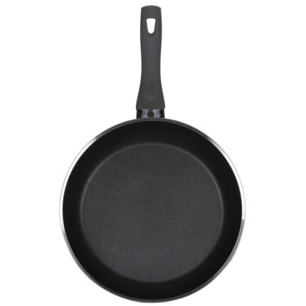 BALLARINI 75003-054-0 Yuvarlak Sote Tenceresi