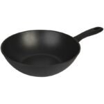 Avola Wok Titanyum Tava 30 cm 75002-915-0