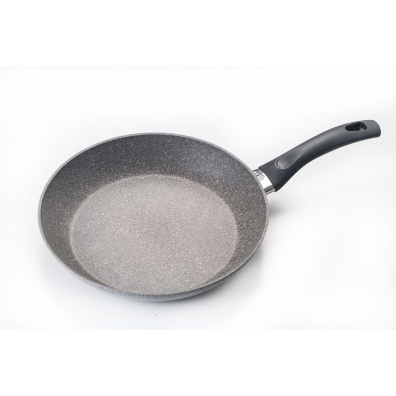 tryoshop-ballarini-ferrara-granite-frying-pan-32-cm-ferg5f0-32u-2351020 Ferrara Granit Kızartma Tavası 32 cm FERG5F0.32U - Görsel 1