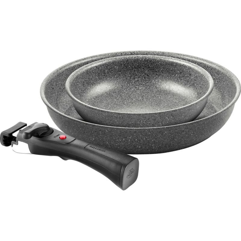 tryoshop-ballarini-set-of-2-torre-frying-pans-20-28cm-2351002 Ballarini 20 + 28cm
