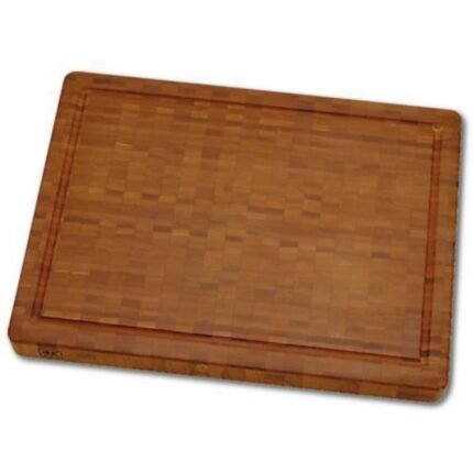 Bambu mutfak tahtası ZWILLING 30772-400-0 - 42 cm