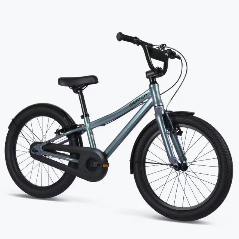 tryoshop-batch-alu-20-dusted-purple-bike-b374155w-2887664 Batch Alu 20” dumanlı