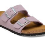 Birkenstock ARIZONA KIDS BS
