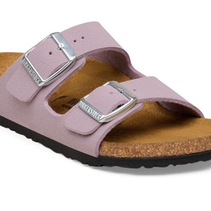 Birkenstock ARIZONA KIDS BS