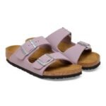 Birkenstock ARIZONA KIDS BS