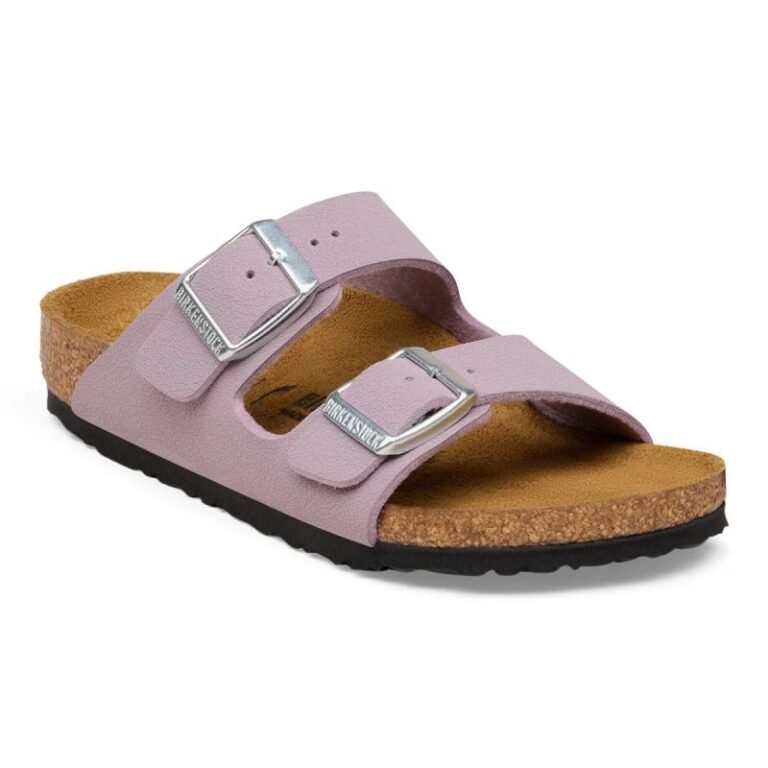 Birkenstock ARIZONA KIDS BS