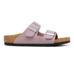 Birkenstock ARIZONA KIDS BS