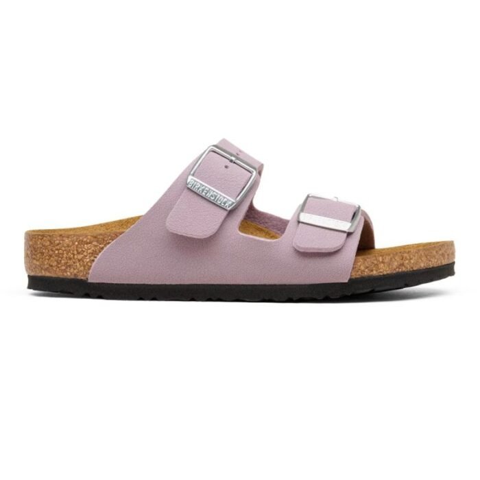 Birkenstock ARIZONA KIDS BS