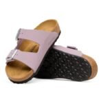 Birkenstock ARIZONA KIDS BS