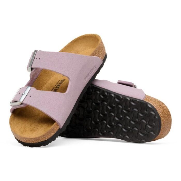 Birkenstock ARIZONA KIDS BS