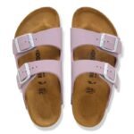 Birkenstock ARIZONA KIDS BS